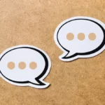 AI Agents Text: Top Assistants That Live in Your Messages