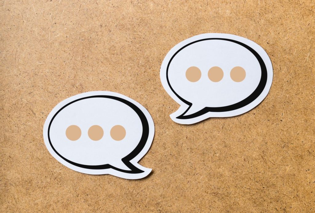 Text Message AI Agents: 17 Assistants You Can Text in 2026