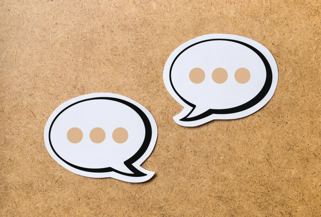 AI Agents Text: Top Assistants That Live in Your Messages