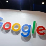 Google AI Edge Foresight: Offline AI Meeting Note-Taker