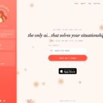 Hot Girl Hotline: AI Dating Advice for Young Women