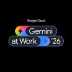 Agentic AI Gemini Launch Targets Businesses First