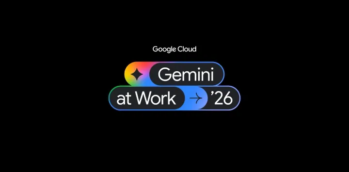 Agentic AI Gemini Launch Targets Businesses First
