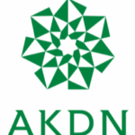 Aga Khan Academy Mombasa Jobs: HVAC Technician & Fellows