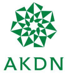 Aga Khan Academy Mombasa Jobs: HVAC Technician & Fellows