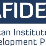 The African Institute for Development Policy (AFIDEP)