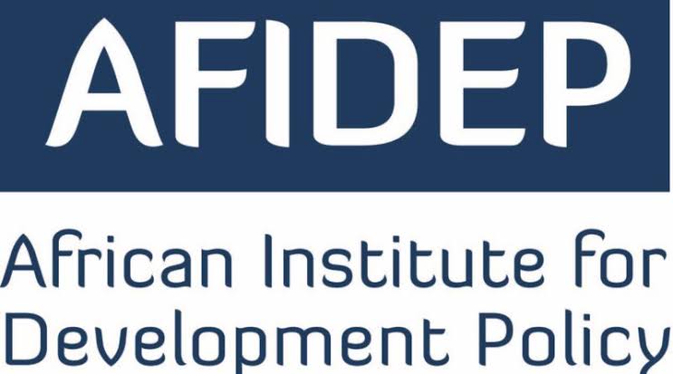 AFIDEP Consultancy Opportunities 2026