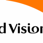 World Vision Jobs Kenya: 17 Vacancies Available