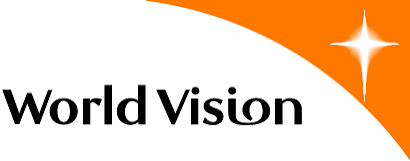 World Vision Jobs Kenya: 17 Vacancies Available