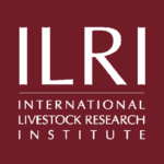 ILRI Internship in Nairobi, Kenya: Paid Opportunities