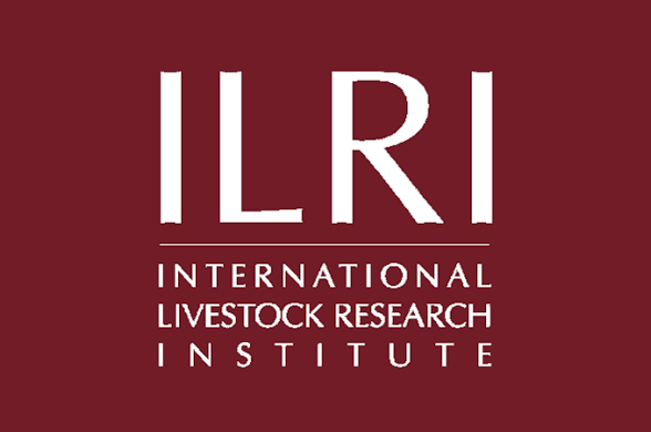 ILRI Internship in Nairobi, Kenya: Paid Opportunities