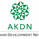 Aga Khan Schools Kenya Announces 6 Job Vacancies