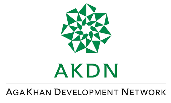Aga Khan Schools Kenya Announces 6 Job Vacancies