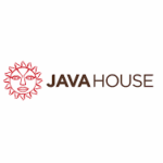Java House