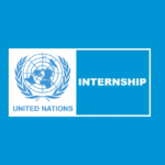 United Nations
