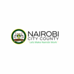 Nairobi City County Revenue Authority Jobs