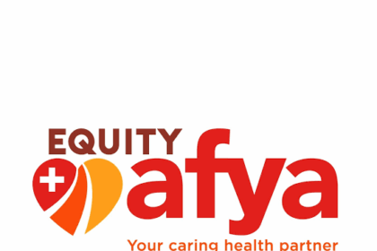 Equity Afya Jobs: 7 Positions Open in Kenya