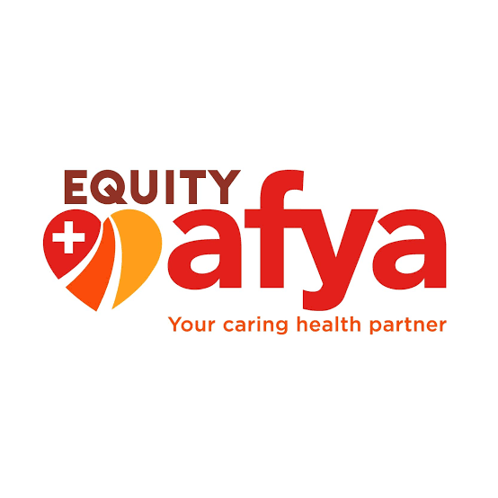 Equity Afya Jobs: 7 Positions Open in Kenya