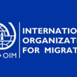 IOM Hiring Kenya: Driver & Officer Jobs 2026