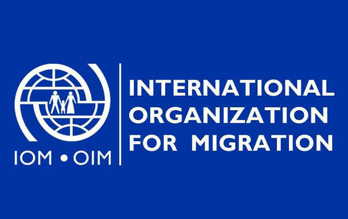 IOM Hiring Kenya: Driver & Officer Jobs 2026