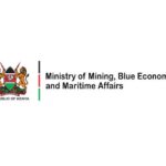 The State Department for Minin