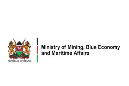 Mining Department Vacancies: 93 Posts Open