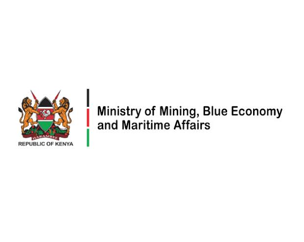 Mining Department Vacancies: 93 Posts Open