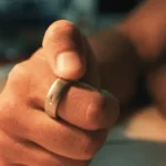Smart Ring AI: Natura's $99 Interface Puts Agents on Finger