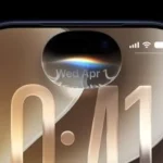 Siri AI EU Delay: iPhone Users Face Months More