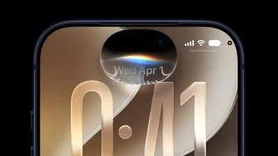 Siri AI EU Delay: iPhone Users Face Months More