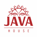 Java House Operations Team Member 2026 Hiring