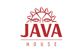 Java House Operations Team Member 2026 Hiring