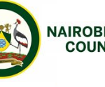 Nairobi City County Assembly Audit Committee Jobs
