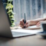 AI Writing Tells: Why Opus 5.5 Says 'This Matters'