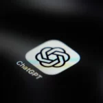OpenAI Safety Researchers Dispute Misconduct Claims