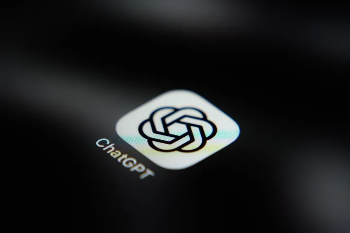 OpenAI Safety Researchers Dispute Misconduct Claims