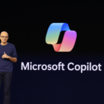 AI Emergency Brake: Nadella's Plan to Control Models