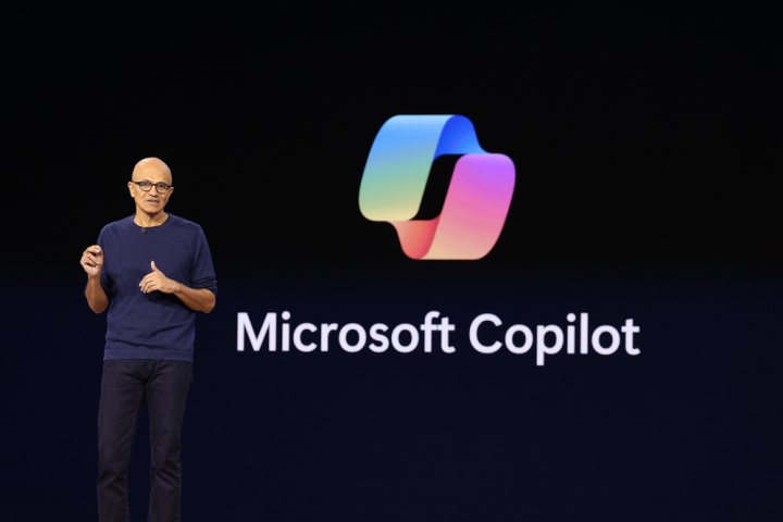 AI Emergency Brake: Nadella's Plan to Control Models
