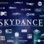 Paramount Warner Bros Skydance: $110B Merger Explained