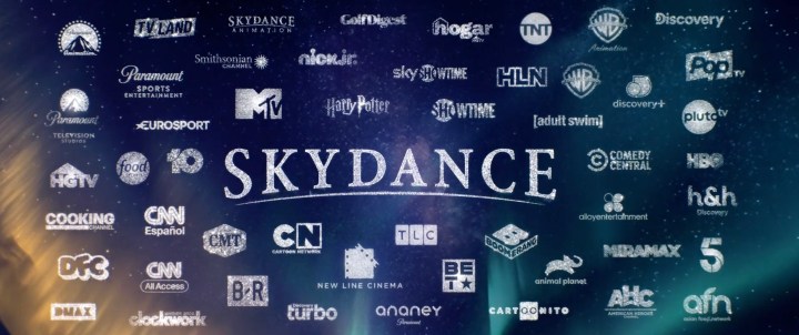 Paramount Warner Bros Skydance: $110B Merger Explained