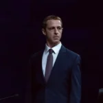 Social Reckoning Box Office Off to a Weak Start