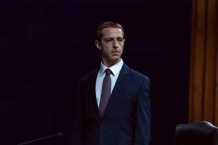 Social Reckoning Box Office Off to a Weak Start