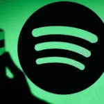 Spotify Enterprise Software: New Push to Sell Tech Tools