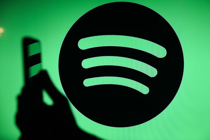 Spotify Audiobooks Expansion Reaches 180+ Markets