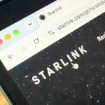 Starlink India Launch Stalls as Musk Questions Ambani