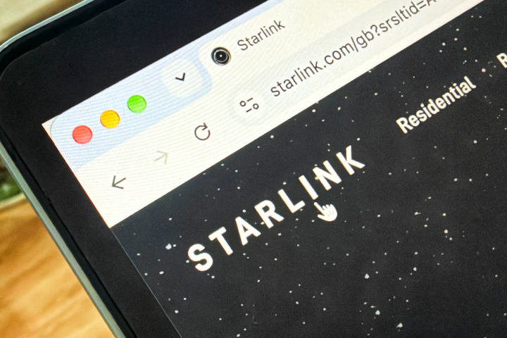 Starlink India Launch Stalls as Musk Questions Ambani