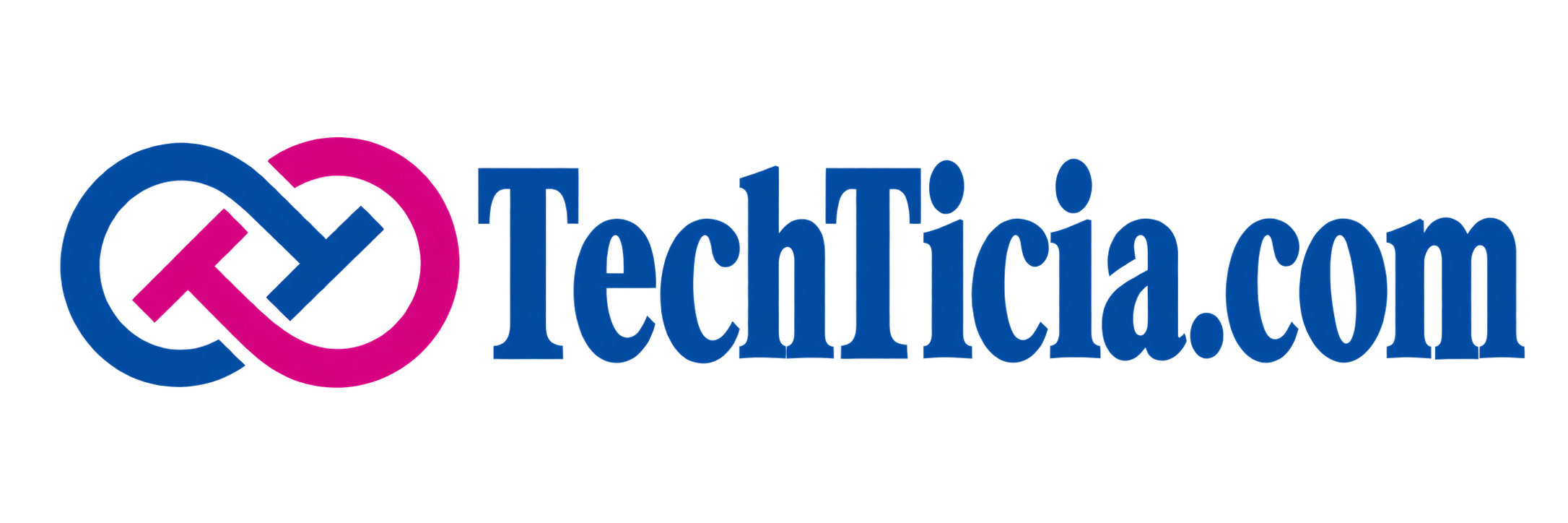 Techticia.com