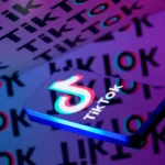 TikTok Placebo Safety Feature: New York Lawsuit Explained