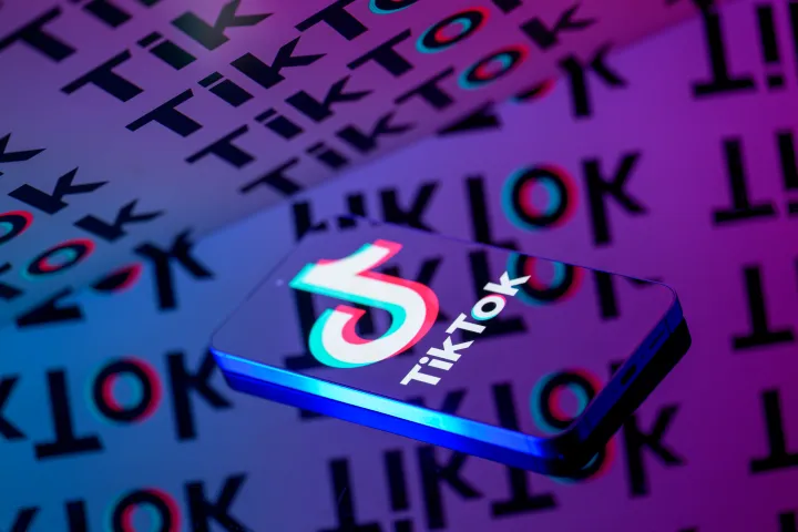 TikTok Placebo Safety Feature: New York Lawsuit Explained