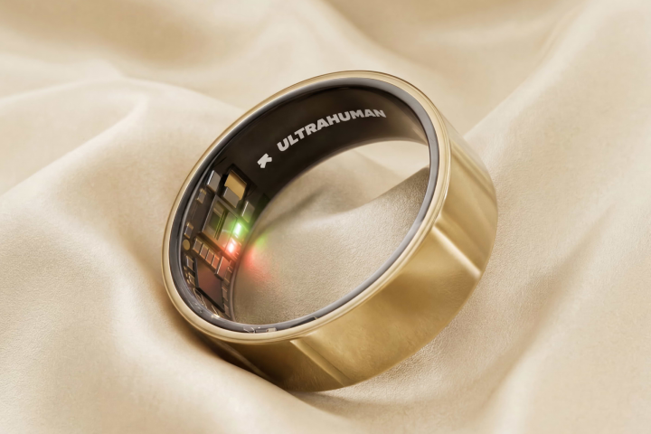 Ultrahuman Biological Age Model to Launch Across UAE